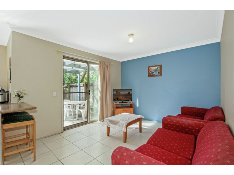 4/360 Orange Grove Road, Salisbury QLD 4107