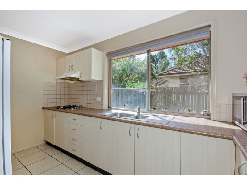 4/360 Orange Grove Road, Salisbury QLD 4107