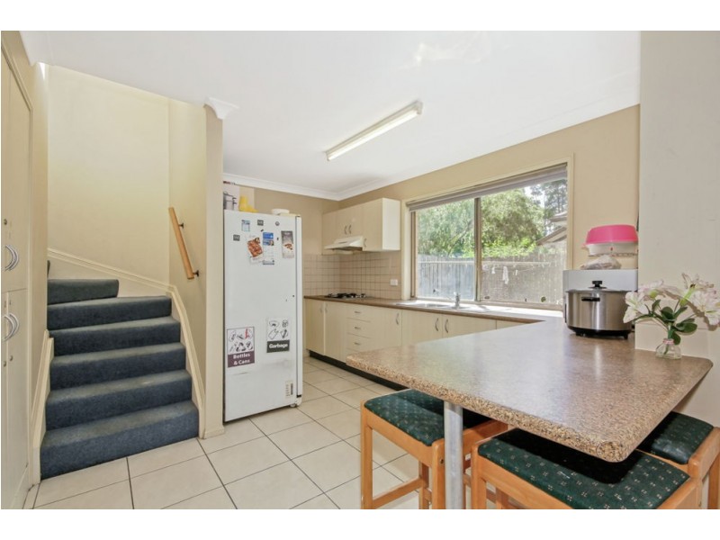 4/360 Orange Grove Road, Salisbury QLD 4107