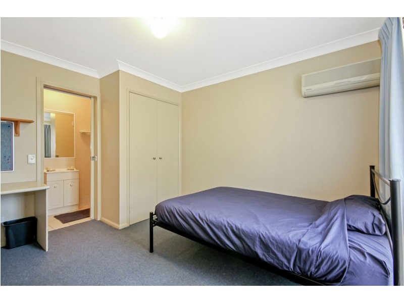 4/360 Orange Grove Road, Salisbury QLD 4107