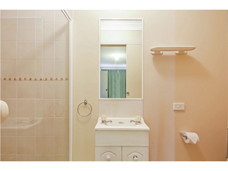 4/360 Orange Grove Road, Salisbury QLD 4107