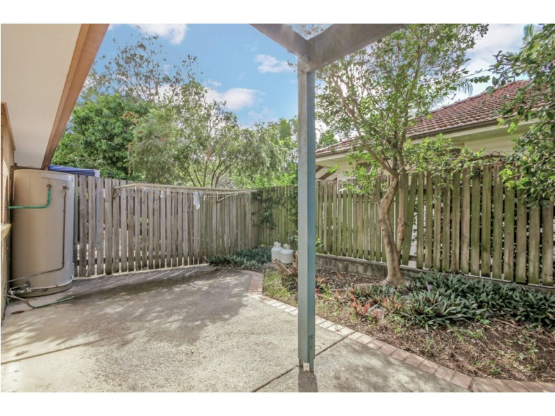 4/360 Orange Grove Road, Salisbury QLD 4107