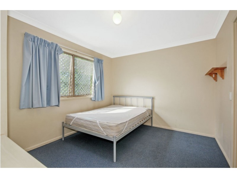 4/360 Orange Grove Road, Salisbury QLD 4107