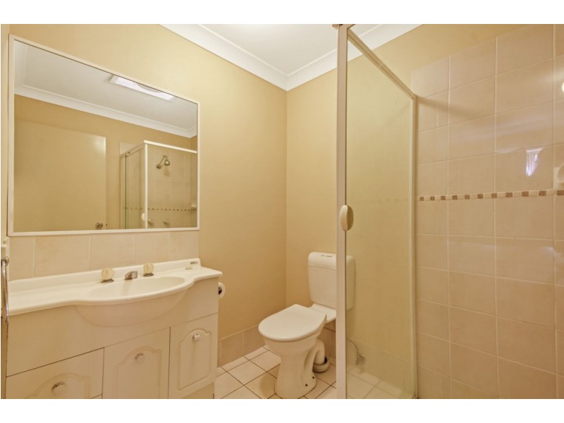 4/360 Orange Grove Road, Salisbury QLD 4107