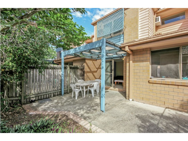 4/360 Orange Grove Road, Salisbury QLD 4107