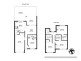 4/360 Orange Grove Road, Salisbury QLD 4107 Floorplan