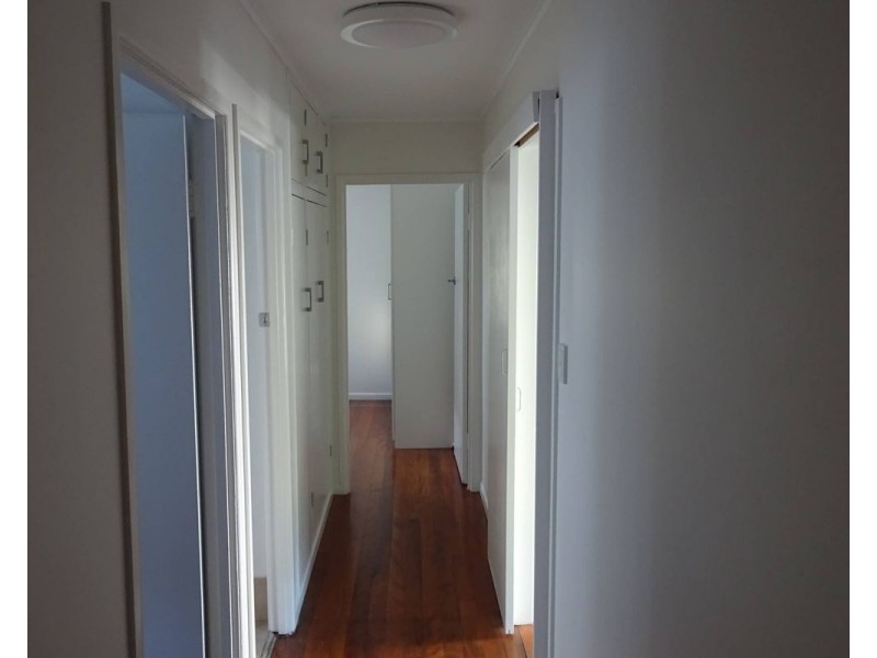 44 Park Road West, Dutton Park QLD 4102