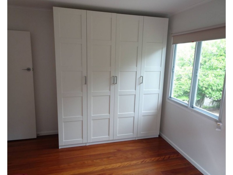 44 Park Road West, Dutton Park QLD 4102