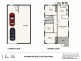 44 Park Road West, Dutton Park QLD 4102 Floorplan