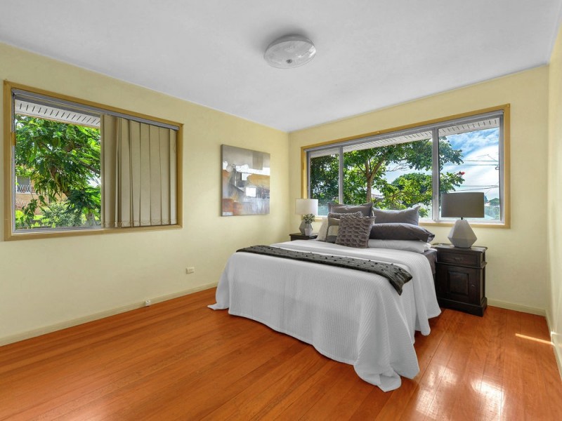 2 Harlock Street, Moorooka QLD 4105