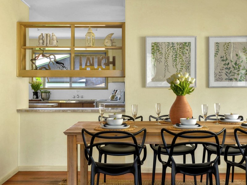 2 Harlock Street, Moorooka QLD 4105