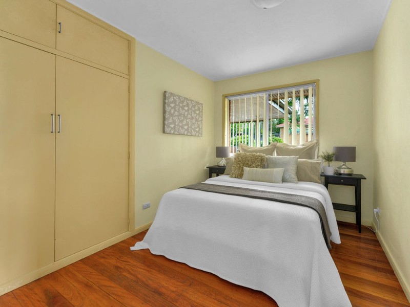 2 Harlock Street, Moorooka QLD 4105