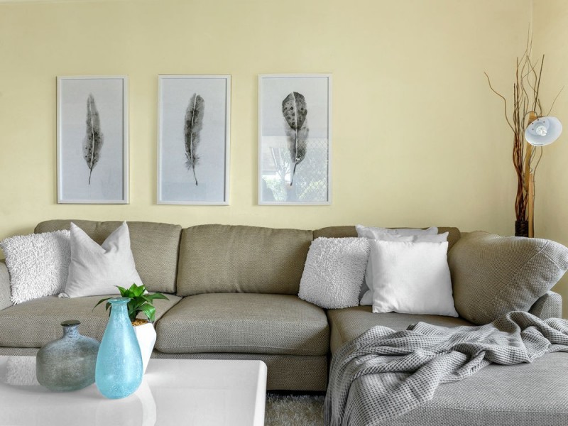 2 Harlock Street, Moorooka QLD 4105