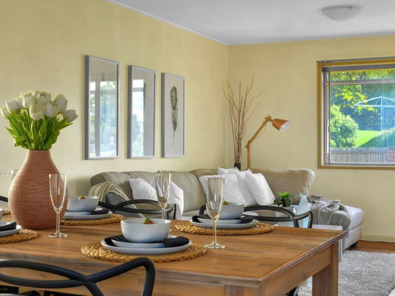 2 Harlock Street, Moorooka QLD 4105