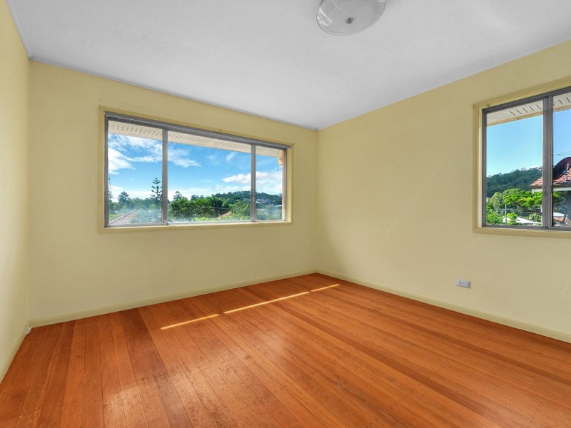 2 Harlock Street, Moorooka QLD 4105