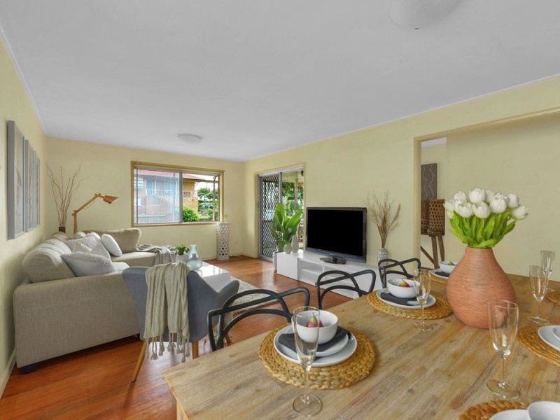 2 Harlock Street, Moorooka QLD 4105