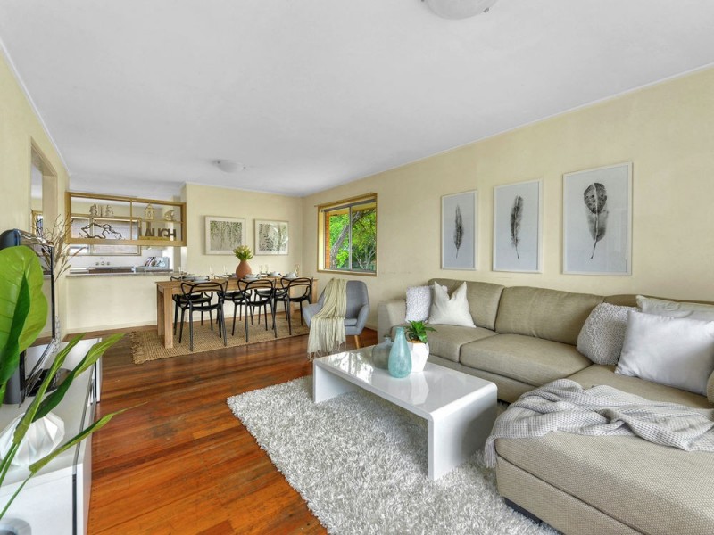 2 Harlock Street, Moorooka QLD 4105