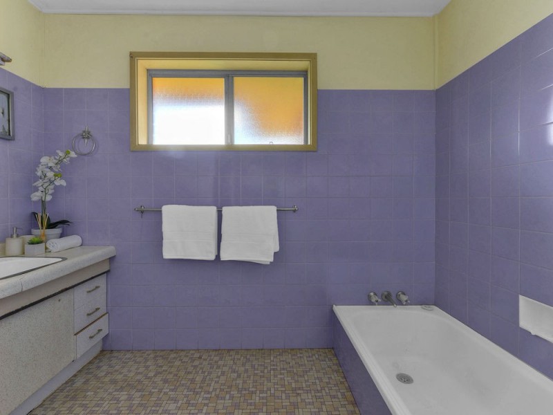 2 Harlock Street, Moorooka QLD 4105