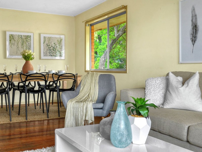 2 Harlock Street, Moorooka QLD 4105