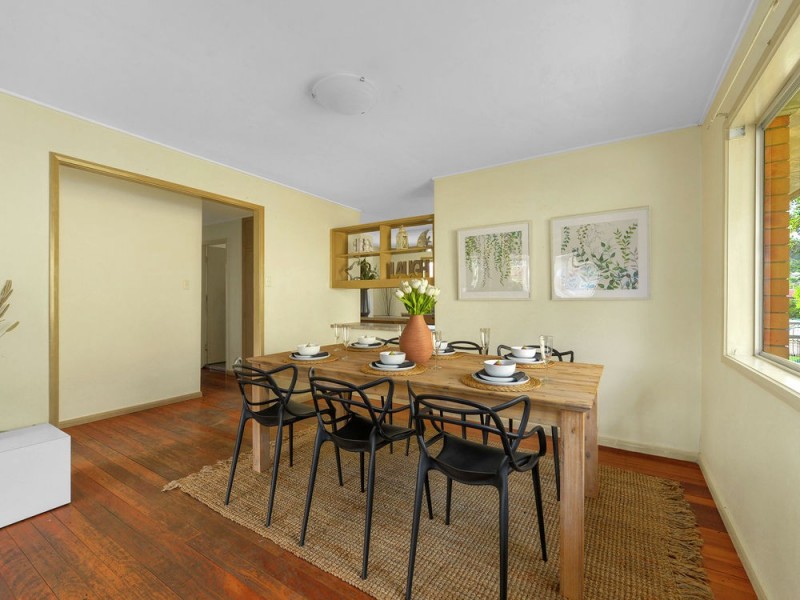 2 Harlock Street, Moorooka QLD 4105