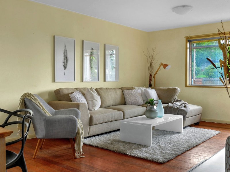 2 Harlock Street, Moorooka QLD 4105