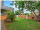 2 Harlock Street, Moorooka QLD 4105