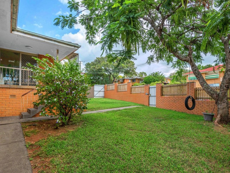 2 Harlock Street, Moorooka QLD 4105