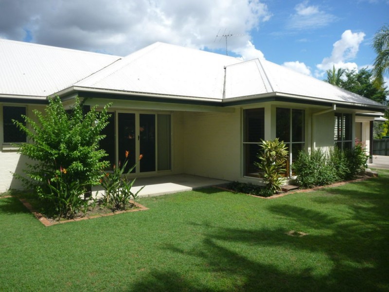 17 Gilgo Street, Wishart QLD 4122