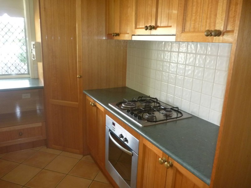 17 Gilgo Street, Wishart QLD 4122