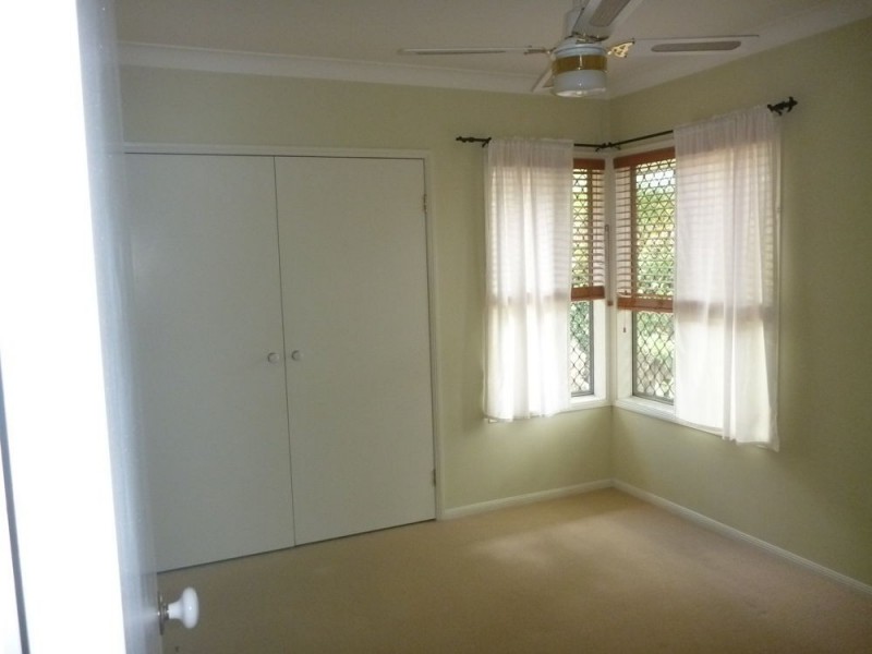 17 Gilgo Street, Wishart QLD 4122