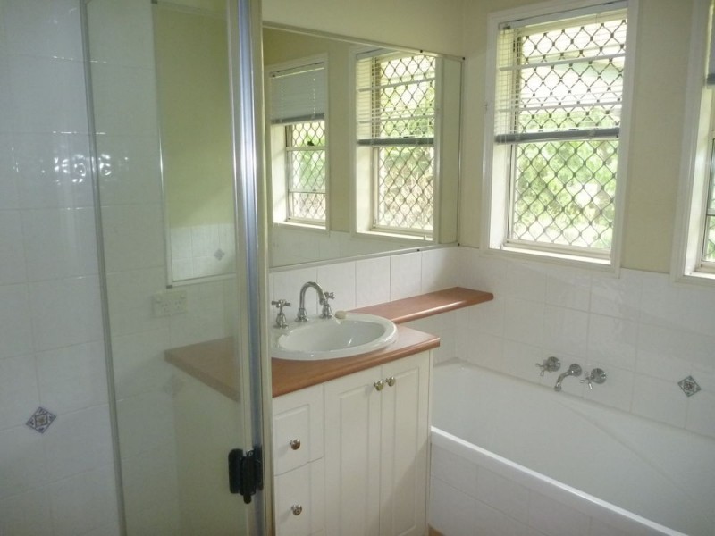 17 Gilgo Street, Wishart QLD 4122