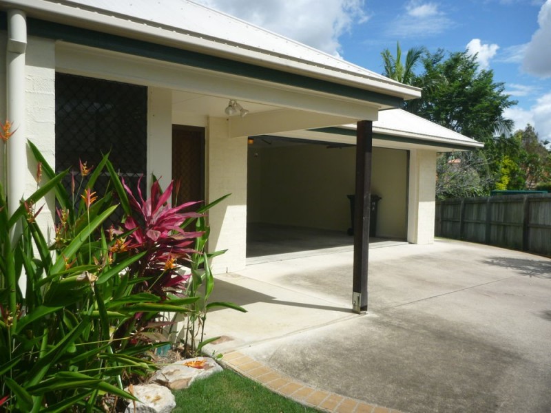 17 Gilgo Street, Wishart QLD 4122