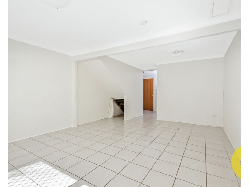 10/64 Ferry Road, Thorneside QLD 4158