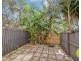 10/64 Ferry Road, Thorneside QLD 4158