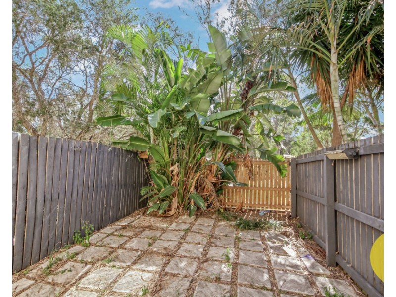 10/64 Ferry Road, Thorneside QLD 4158