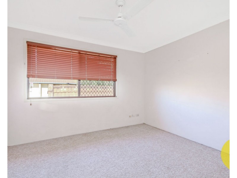 10/64 Ferry Road, Thorneside QLD 4158
