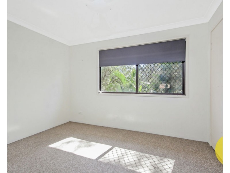 10/64 Ferry Road, Thorneside QLD 4158