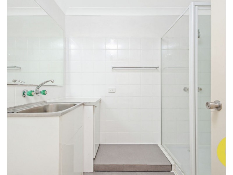 10/64 Ferry Road, Thorneside QLD 4158