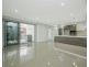 8/15 Durham St, Coorparoo QLD 4151
