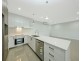 8/15 Durham St, Coorparoo QLD 4151