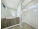 8/15 Durham St, Coorparoo QLD 4151