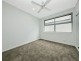 8/15 Durham St, Coorparoo QLD 4151