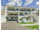 8/15 Durham St, Coorparoo QLD 4151