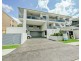 8/15 Durham St, Coorparoo QLD 4151