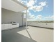 8/15 Durham St, Coorparoo QLD 4151