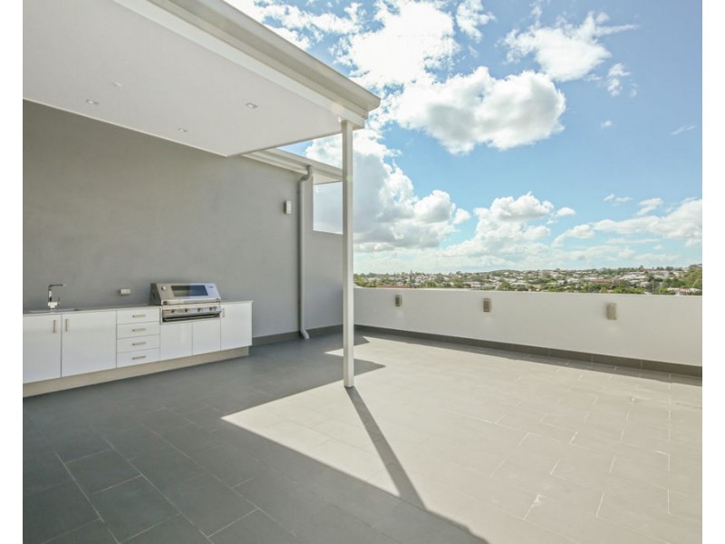 8/15 Durham St, Coorparoo QLD 4151