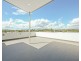 8/15 Durham St, Coorparoo QLD 4151