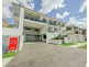 8/15 Durham St, Coorparoo QLD 4151