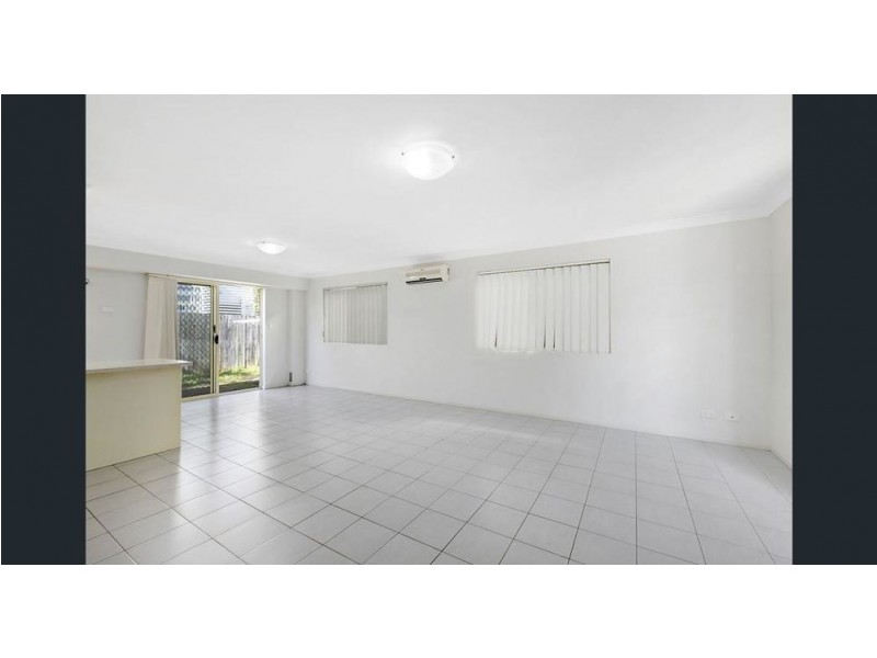 2/15 Howsan Street, Mount Gravatt East QLD 4122