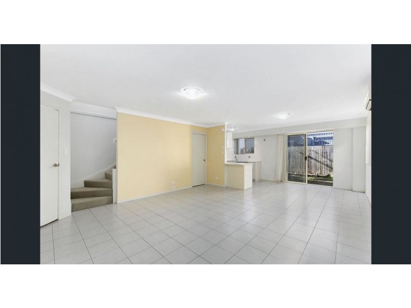 2/15 Howsan Street, Mount Gravatt East QLD 4122